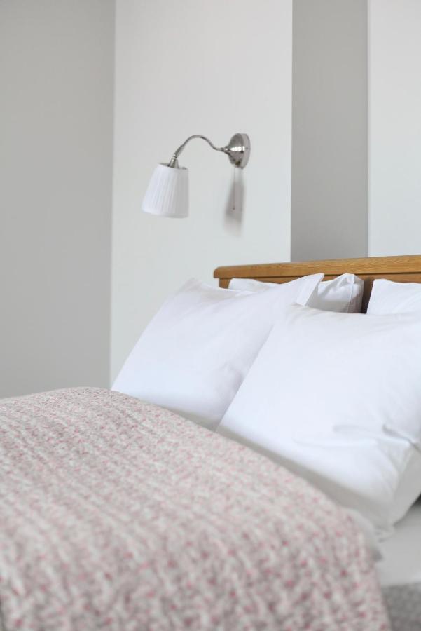 Lovely, Best View Apartment, Vilnius City Centre Extérieur photo