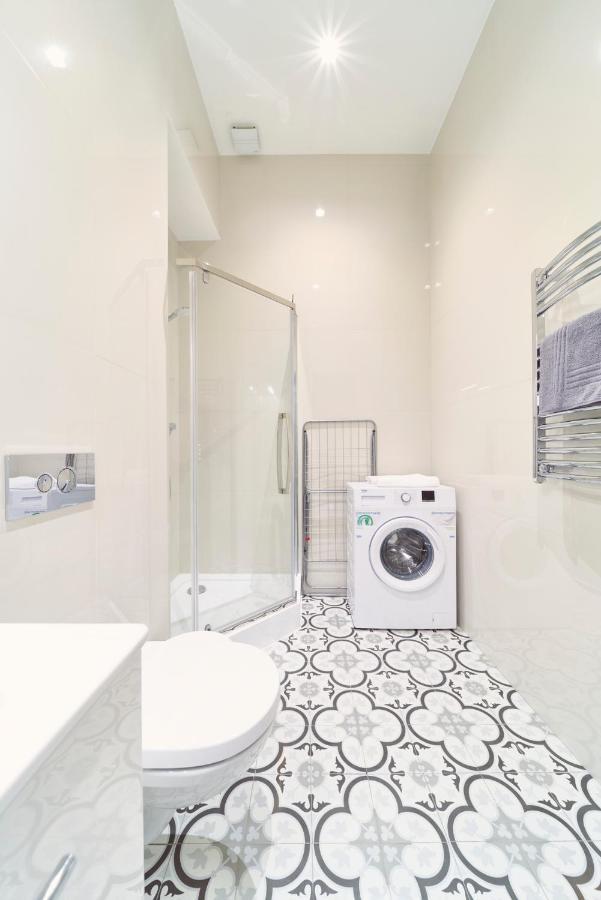 Lovely, Best View Apartment, Vilnius City Centre Extérieur photo